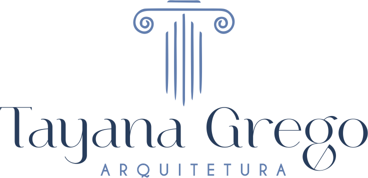 Tayana Grego Arquitetura